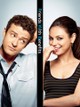 Friends With Benefits