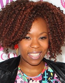 Dominique Moore