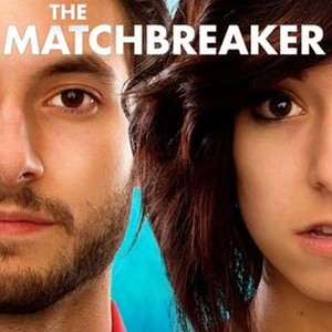 The Matchbreaker photo 10