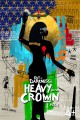Out of Darkness: Heavy Is the Crown Vol. 1
