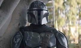 Rotten Tomatoes - The Mandalorian will officially return