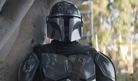 The Mandalorian - Rotten Tomatoes