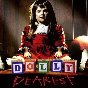 Dolly deals dearest online