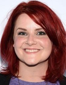 Erin McGathy