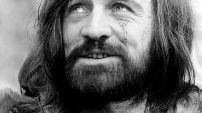 Richard Harris Pictures | Rotten Tomatoes