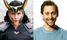 Tom Hiddleston's Oral History of Loki