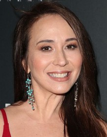 Lora Martinez-Cunningham