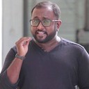 Critic's profile