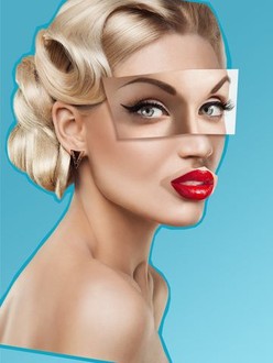 Botched full episodes online 2025