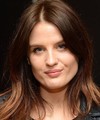 Nika McGuigan