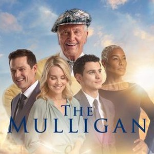 The Mulligan - Rotten Tomatoes