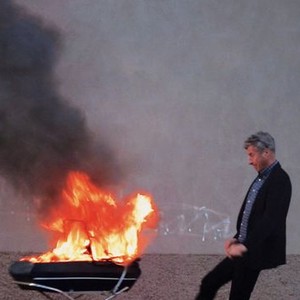 Maurizio Cattelan: Be Right Back photo 19