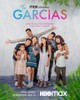 The Garcias