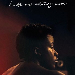 Life and Nothing More photo 17