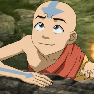 avatar the last airbender book 3 episode 13