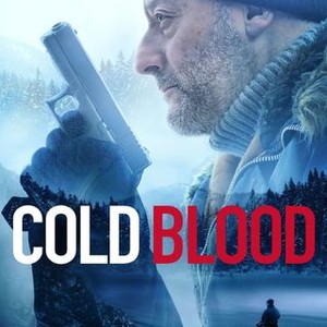 "Cold Blood photo 6"