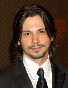 Freddy Rodriquez