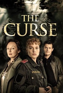 The Curse (2021) | Rotten Tomatoes