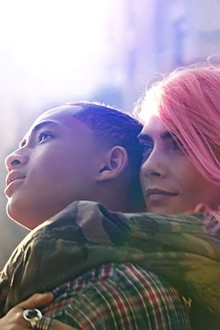 Life in a year movie online top