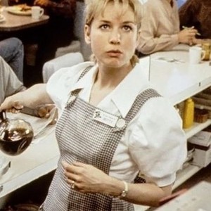 Nurse Betty (2000)