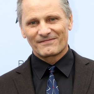 Viggo Mortensen at arrivals for VARIETY''s 20th Creative Impact Awards & ''10 Directors To Watch'' Presented By Mercedes-Benz at 28th Annual Palm Springs International Film Festival, Parker Palm Springs, Palm Springs, CA January 3, 2017. Photo By: Priscilla Grant/Everett Collection