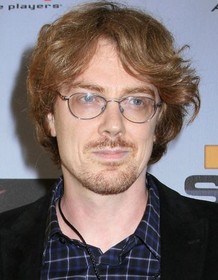 Jesper Kyd