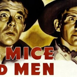 Of Mice and Men photo 6
