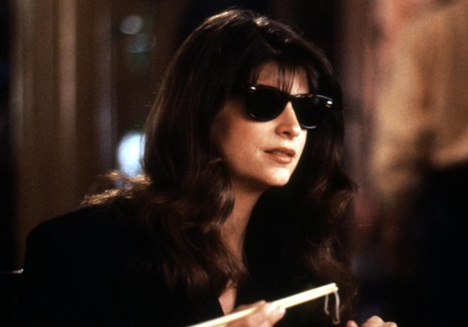 Kirstie Alley Pictures