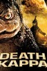 Poster for