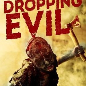 Dropping Evil photo 6