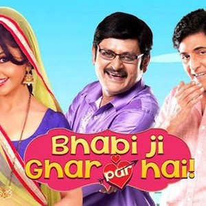 bhabhi ji ghar hai serial episodes 100 bhabhi ji ghar hai serial episodes 100