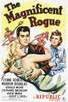 Poster for