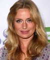 Kate Norby
