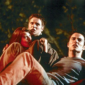 Final Destination - Rotten Tomatoes