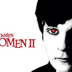 Damien: Omen II photo 4