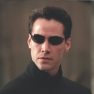 The matrix reloaded online stream