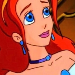 The Secret of Anastasia (1997) photo 3