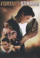 Forever Strong poster image