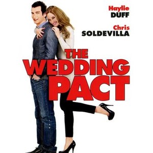 The Wedding Pact photo 9