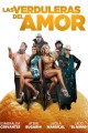 Las Verduleras del Amor