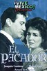 Poster for