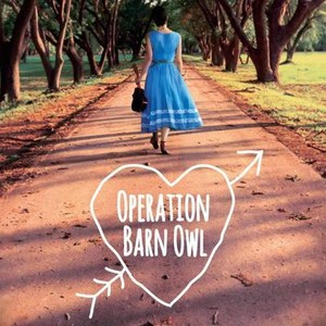 Operation Barn Owl photo 7