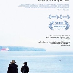Down River (2013) photo 9