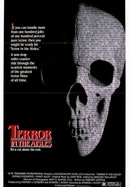 Terror in the Aisles poster image