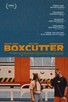 Poster for 