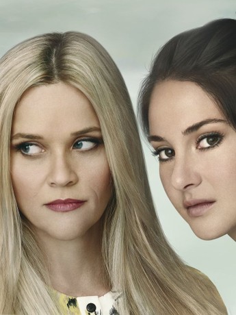 Big little lies season 1 streaming top