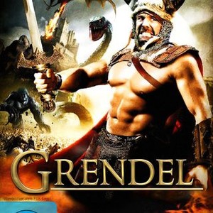 Grendel (2007) photo 11
