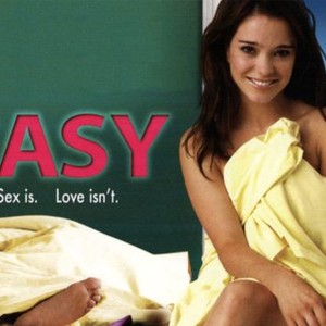 "Easy photo 5"