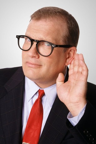 The Drew Carey Show: Season 5 | Rotten Tomatoes