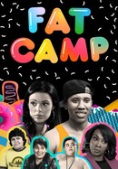 Fat Camp poster image